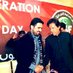 Sohail Afridi (@sohailafridiisf) Twitter profile photo Sohail Afridi (@sohailafridiisf) Twitter profile photo