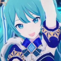 てち2号機 (@techi1925) 's Twitter Profile