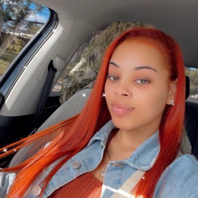 jaiilaaamonaee's profile picture. content creator 😫🍆 ain’t no stranger  when it comes to a dick 👅