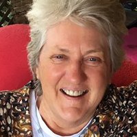 Cedar Rivers (@cedarrivers) 's Twitter Profile