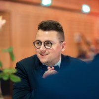 Flo 🇪🇺 (@florianww) 's Twitter Profile Photo Flo 🇪🇺 (@florianww) 's Twitter Profile Photo