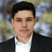 sotobotero | #DevOps y Arquitectura de TI Profile picture