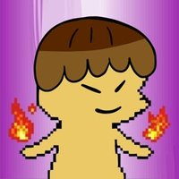 ふぁんた(fanta) (Ø,G) (@carbonaaaaraaaa) 's Twitter Profile