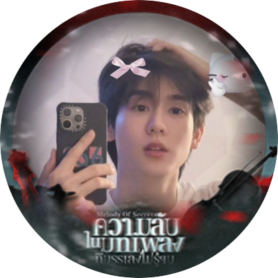 EXO
| GOT7
| SKZ
| https://t.co/y2yppGeYvh
| ForceBook 🦊🍅
| GeminiFourth ♊4️⃣
| AouBoom 🌼🧸
| 💜🩵💙💚💛🧡❤️