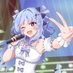 fuyumi | dino vtuber 🩵🦖 (@fuyumiiichan) Twitter profile photo fuyumi | dino vtuber 🩵🦖 (@fuyumiiichan) Twitter profile photo