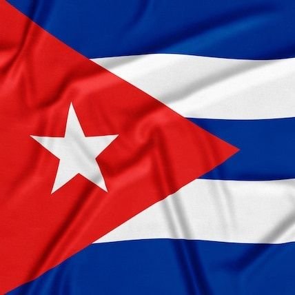 killer4460's profile picture. 