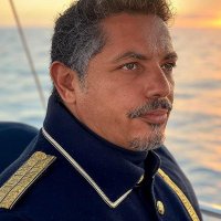 Ricardo (@erlmorataya) 's Twitter Profile Photo Ricardo (@erlmorataya) 's Twitter Profile Photo