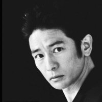 山中　聡 (@tarofukusuke) Twitter profile photo