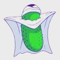 oddMan1738's profile picture. 