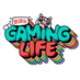 放課後 GAMING LIFE【公式】 (@hokago_gaming) Twitter profile photo 放課後 GAMING LIFE【公式】 (@hokago_gaming) Twitter profile photo