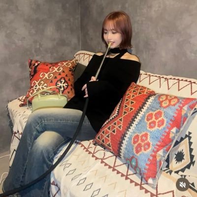 arichin0044's profile picture. シーシャ歴2年💓💓
いろいろなお仕事やりながらもいろいろなお仕事紹介してまーす🥺❗️
みんなでWinWinになりましょう😆💸