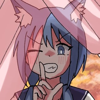 ichigotofuya's profile picture. 一次創作(腰椎間板ヘルニア療養中)