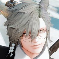 れぐるす (@regulus3758) 's Twitter Profile