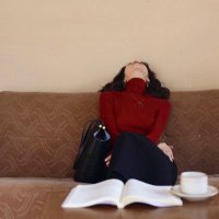aybüke (@thepekaslan) 's Twitter Profile Photo aybüke (@thepekaslan) 's Twitter Profile Photo