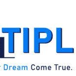 techwininfra's profile picture. Residential & Commercial Construction | Infrastructure Development | Innovative Design Solutions | Quality Project Management