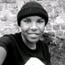 Kevin shon (@kevinshon939) Twitter profile photo Kevin shon (@kevinshon939) Twitter profile photo