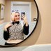 Hassnaa alzeridy (@hasnaa19897127) Twitter profile photo Hassnaa alzeridy (@hasnaa19897127) Twitter profile photo