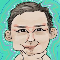 武内塁 (@zero1bushido) 's Twitter Profile