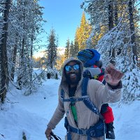 Sol (@solomun) 's Twitter Profile