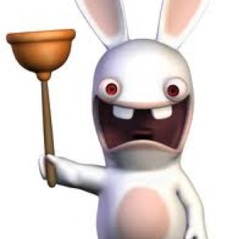 criskaiser69's profile picture. 