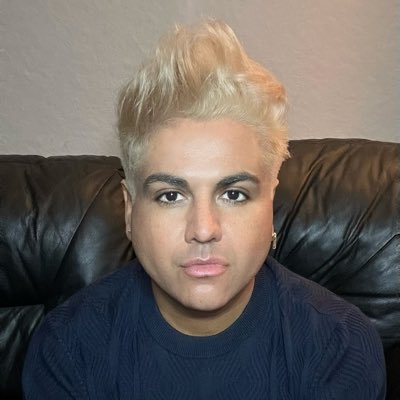 Emmy-Nominated Music Producer•Songwriter•Artist • New music out now! See link • Music for Belinda Carlisle, RuPaul’s Drag Race, NKOTB, KPOP, TV
