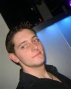 Wallsy2k's profile picture. 6 weeks premature, semi professional photographer, all round good guy and superhero.