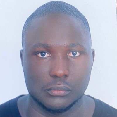 yattakargbo10's profile picture. Forex and Crypto Trader.