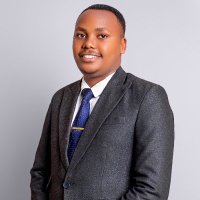 Rukundo John Baptist (@jbrukundo_) 's Twitter Profile Photo Rukundo John Baptist (@jbrukundo_) 's Twitter Profile Photo
