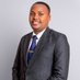 Rukundo John Baptist (@jbrukundo_) Twitter profile photo Rukundo John Baptist (@jbrukundo_) Twitter profile photo