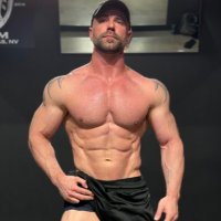 Danny Steele (@dannysteelexxx) 's Twitter Profile