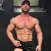 Danny Steele (@dannysteelexxx) Twitter profile photo Danny Steele (@dannysteelexxx) Twitter profile photo