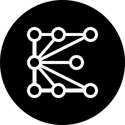 Eternal AI (EAI) Profile