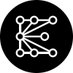 Eternal AI (EAI) (@cryptoeternalai) Twitter profile photo Eternal AI (EAI) (@cryptoeternalai) Twitter profile photo