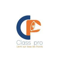 Class Pro 🇨🇲 (@classpro_237) 's Twitter Profile Photo Class Pro 🇨🇲 (@classpro_237) 's Twitter Profile Photo