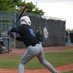 Cannon Searl (@cannonsearl) Twitter profile photo Cannon Searl (@cannonsearl) Twitter profile photo