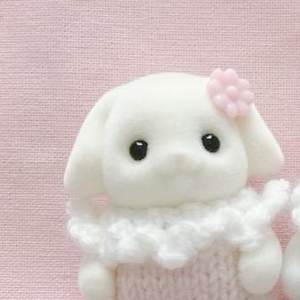 🎶さんのプロフィール画像