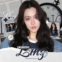 LinglingKwong 🇨🇳 (@lingling_cn) 's Twitter Profile Photo LinglingKwong 🇨🇳 (@lingling_cn) 's Twitter Profile Photo