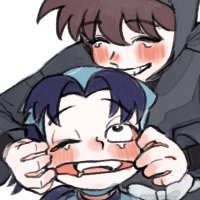 こめのつぶ🍙5/3東4う47a原稿中 (@okome_nin) 's Twitter Profile