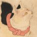 Masaaki FUJI, Ph.D. Linguistics (@linguaadeptio) Twitter profile photo Masaaki FUJI, Ph.D. Linguistics (@linguaadeptio) Twitter profile photo