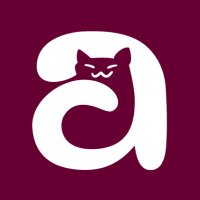 Anime Atelier (@aniatelier) 's Twitter Profile Photo Anime Atelier (@aniatelier) 's Twitter Profile Photo