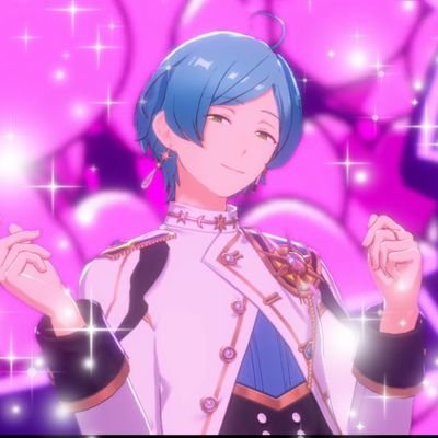 かふぇおれさんのプロフィール画像