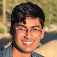 #Justice For Suchir⚖️ (@appled06) 's Twitter Profile