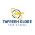 Tafreeh Globe (@tafreehglobe) Twitter profile photo Tafreeh Globe (@tafreehglobe) Twitter profile photo