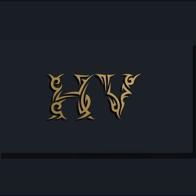 Healthvibe93787's profile picture. Health blogger 
Meet me at https://t.co/zawtXYHJrI