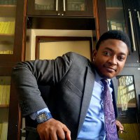 SENDYUSENI (@sendyuseni) 's Twitter Profile