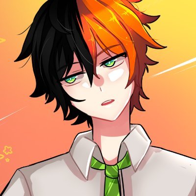 Subo vídeos de memes a Youtube, me gusta Vocaloid, Danganronpa, TF2 y WWE, entre otras cosas
@mochiidecereza❤️