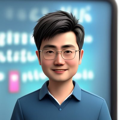 Hello ! I work as a scientist in Australia. Have a nice day !