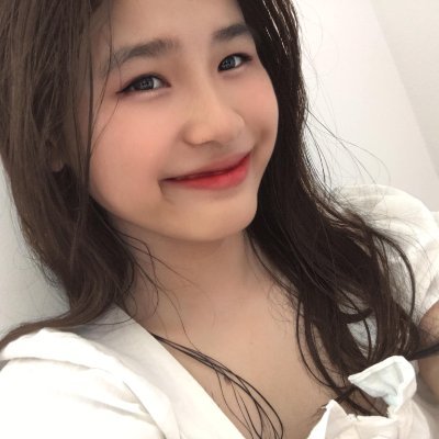 AudreaVail28812's profile picture. 