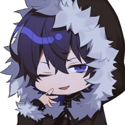 にとの隠れ家さんのプロフィール画像