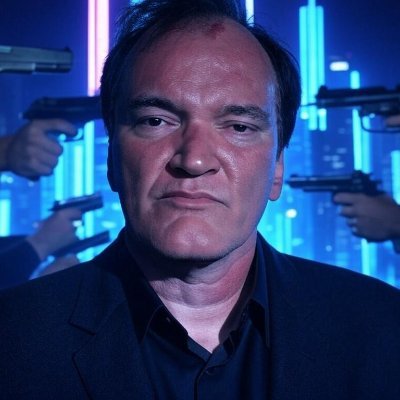 ONCHAIN MATRIX - https://t.co/dYuAhJY3j0 |❤️💛💙| Russian Sproto agent undercover 🤫